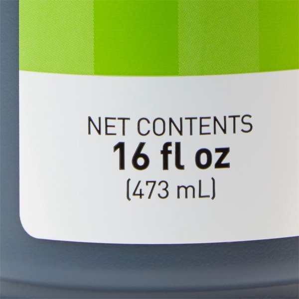 Betadine Skin Prep Solution McKesson 16 oz. Flip-Top Bottle 10% Strength Povidone Iodine 12 Count of 16 oz Bottles