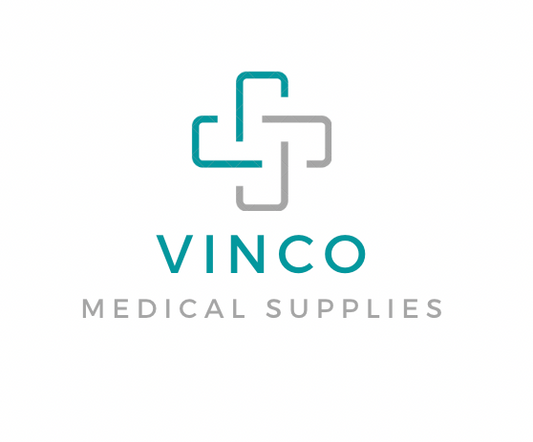 Boost Your Clinic’s Quality with a Trusted Medical Supply Supplier - Vinco