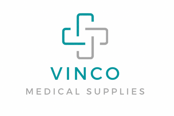Vinco Medical Supplies