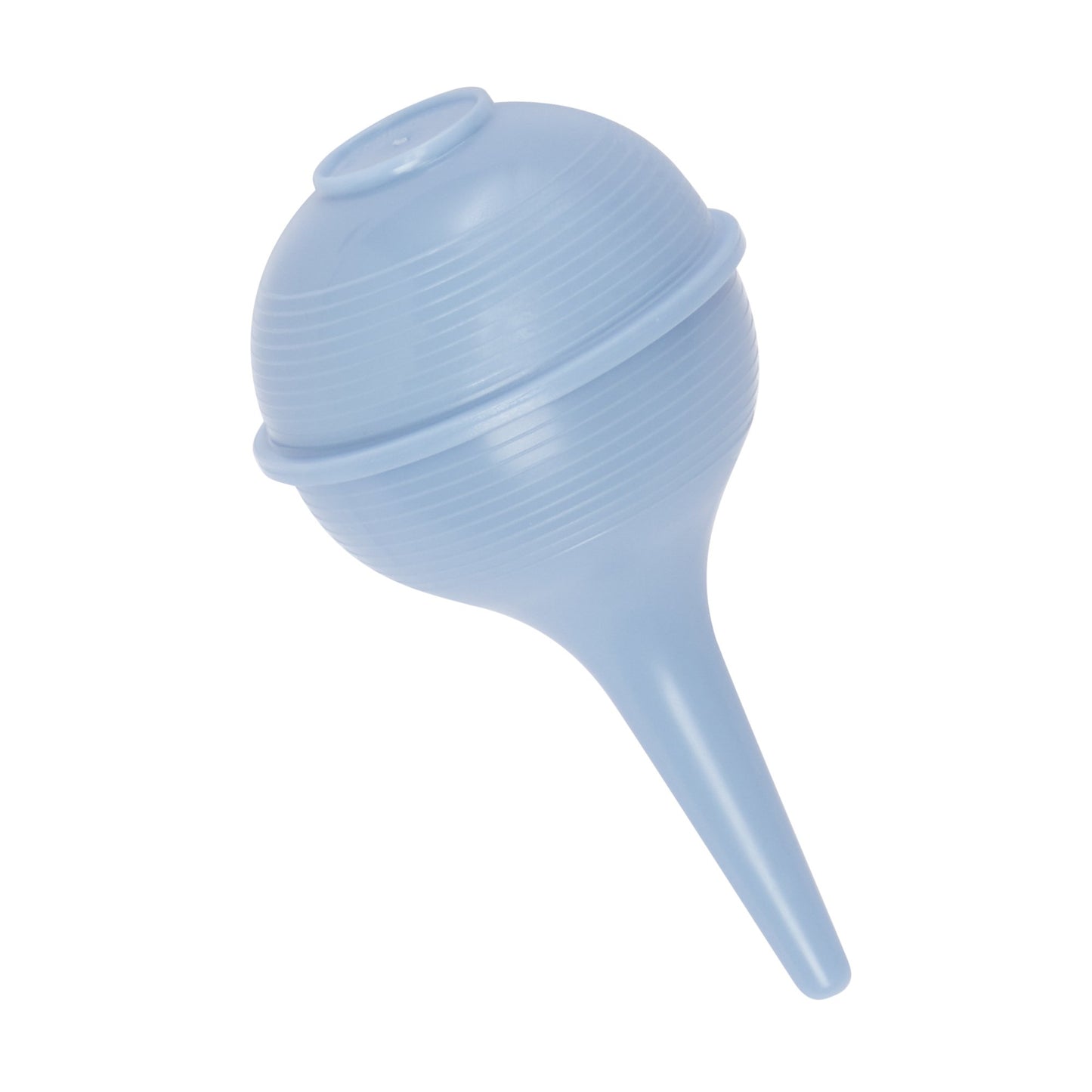 Bulb Syringe for Ear Ulcer, 2 oz Disposable, 50 count